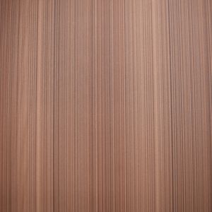 PAPEL TAPIZ NATURE ELIAN 0.52X10 MTS MARRON