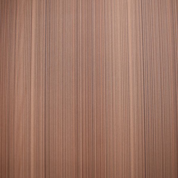 PAPEL TAPIZ NATURE ELIAN 0.52X10 MTS MARRON