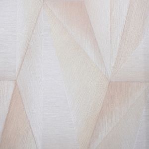 PAPEL TAPIZ NATURE NEREA 0.52X10 MTS BEIGE