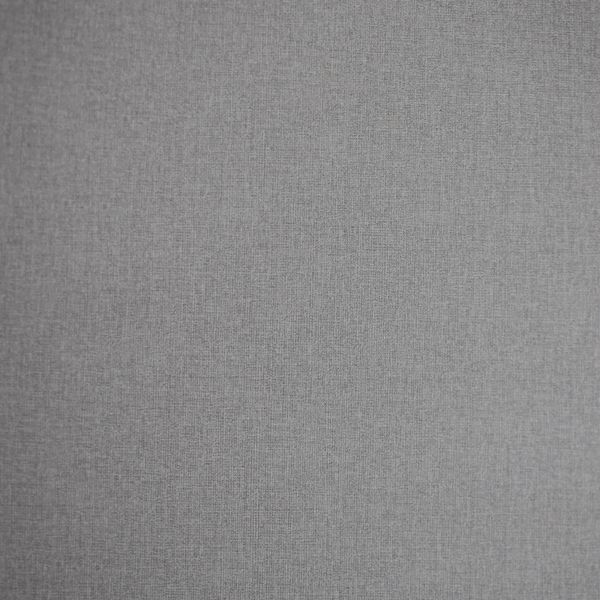 PAPEL TAPIZ NATURE DAX 0.52X10 MTS GRIS