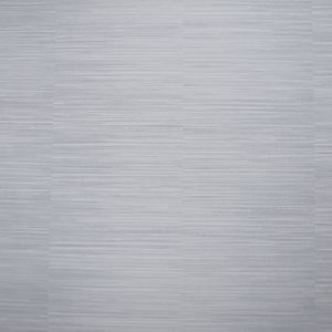 PAPEL TAPIZ NATURE MIRT 0.52X10 MTS GRIS PLATA