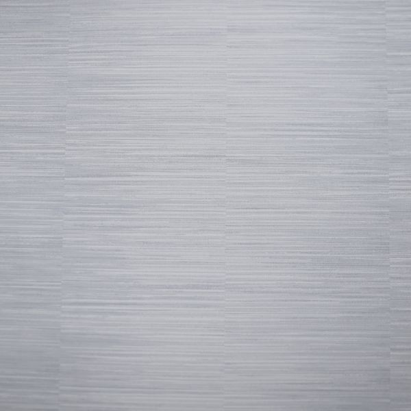 PAPEL TAPIZ NATURE MIRT 0.52X10 MTS GRIS PLATA