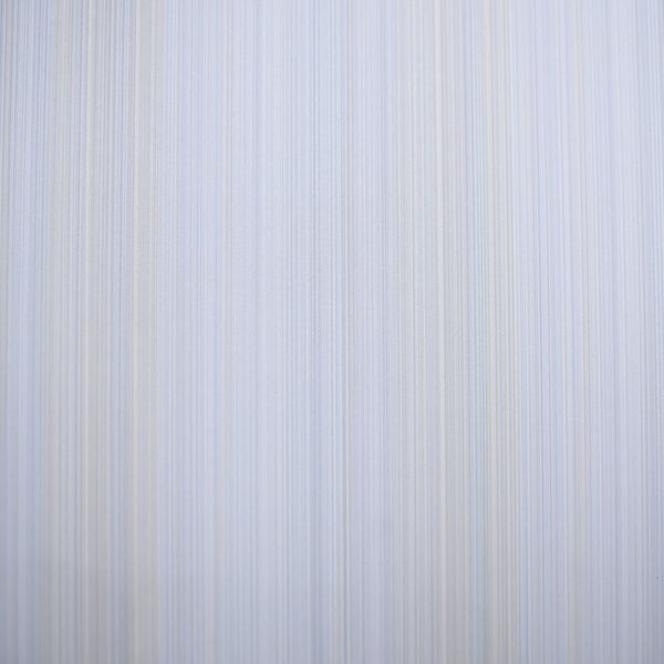 PAPEL TAPIZ NATURE ELIAN 0.52X10 MTS GRIS/MARRON