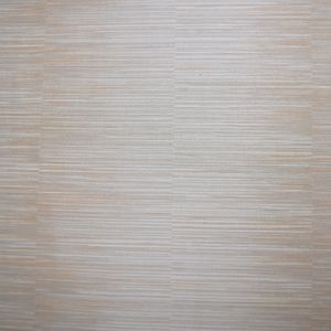 PAPEL TAPIZ NATURE MIRT 0.52X10 MTS BEIGE