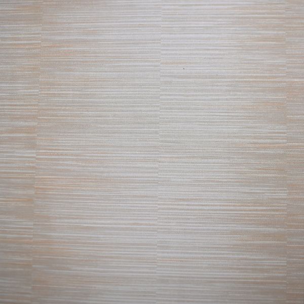 PAPEL TAPIZ NATURE MIRT 0.52X10 MTS BEIGE
