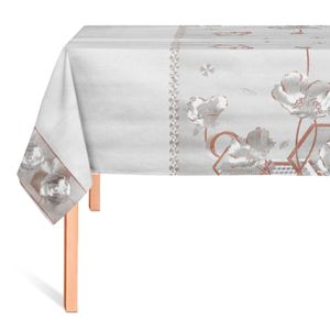 HULE GOLDEN DINA CHAMPAGNE