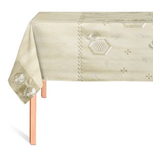 HULE GOLDEN DINA ORO