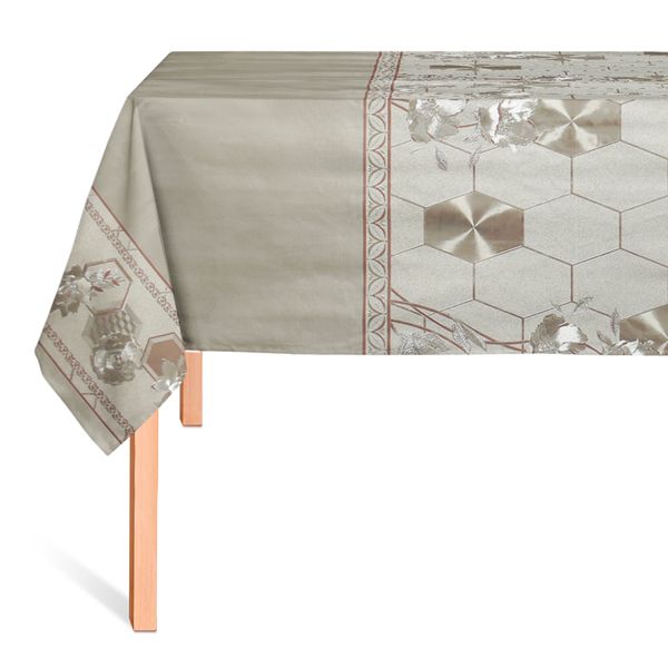 HULE GOLDEN EVA CHAMPAGNE