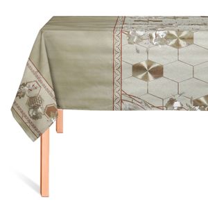 HULE GOLDEN EVA ORO