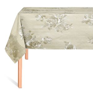 HULE GOLDEN RITA ORO