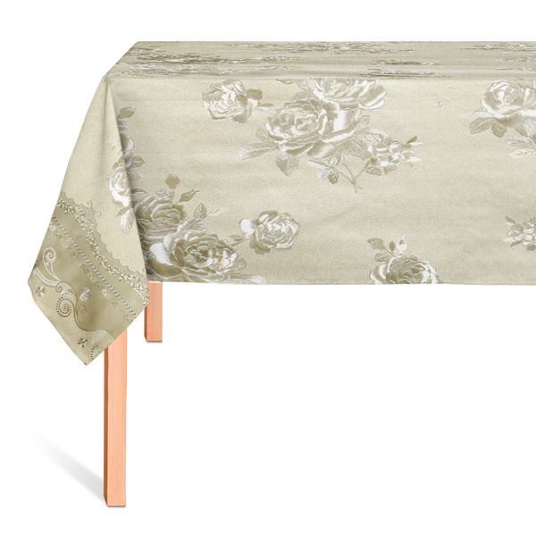 HULE GOLDEN RITA ORO