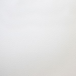 CUEROMAX NEO BLANCO