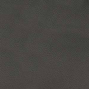 CUEROMAX NEO GRIS