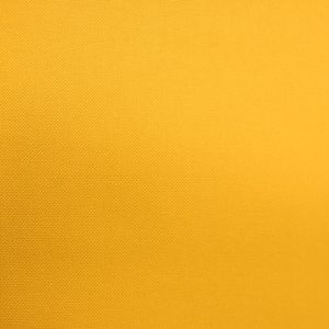 KODRA CANVAS AMARILLO DON