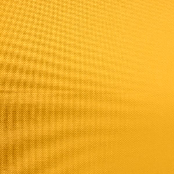 KODRA CANVAS AMARILLO DON