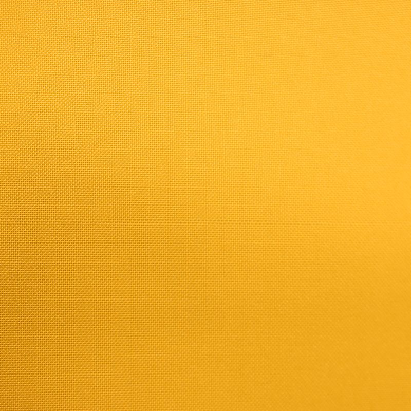 ME000308511