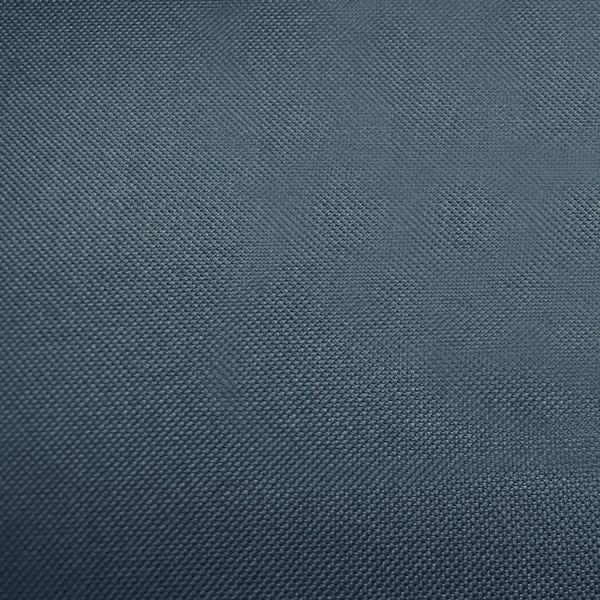 KODRA CANVAS INFINITO