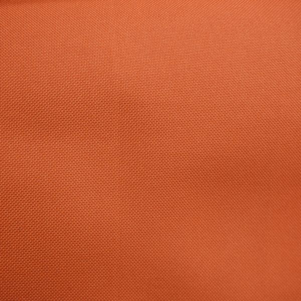 KODRA CANVAS NARANJA