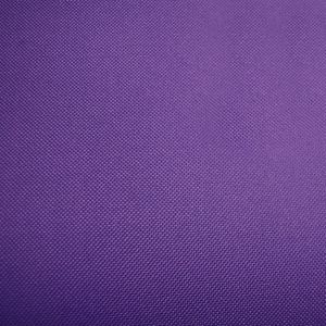 KODRA CANVAS PURPURA