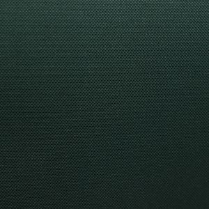 KODRA CANVAS VERDE BOTELLA