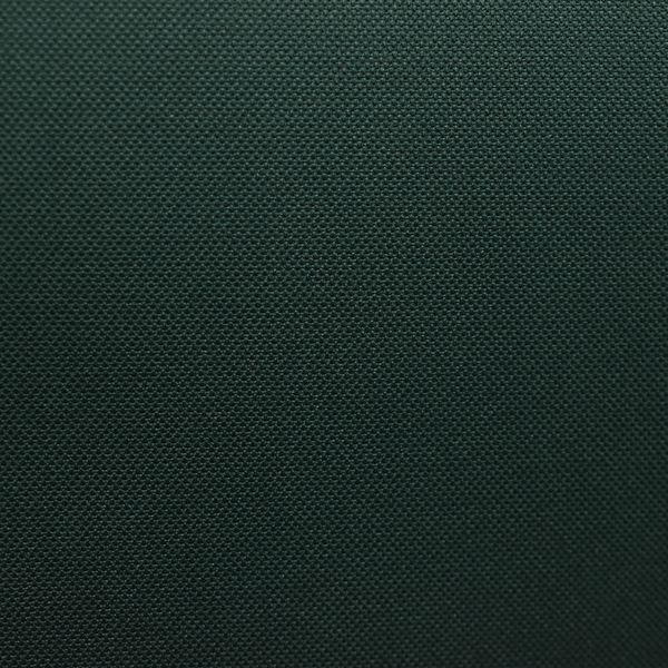 KODRA CANVAS VERDE BOTELLA