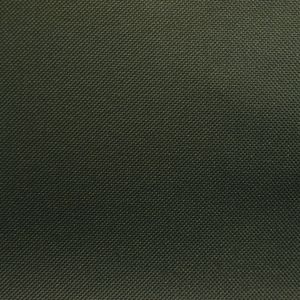 KODRA CANVAS VERDE MILITAR