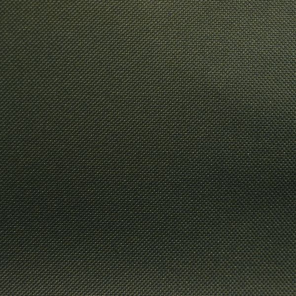 KODRA CANVAS VERDE MILITAR