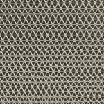 TAPETE-BEIGE
