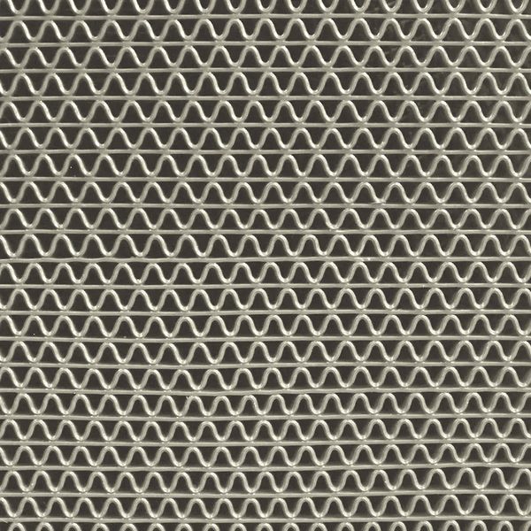 TAPETE AH/AF 3800G/M2 GRIS