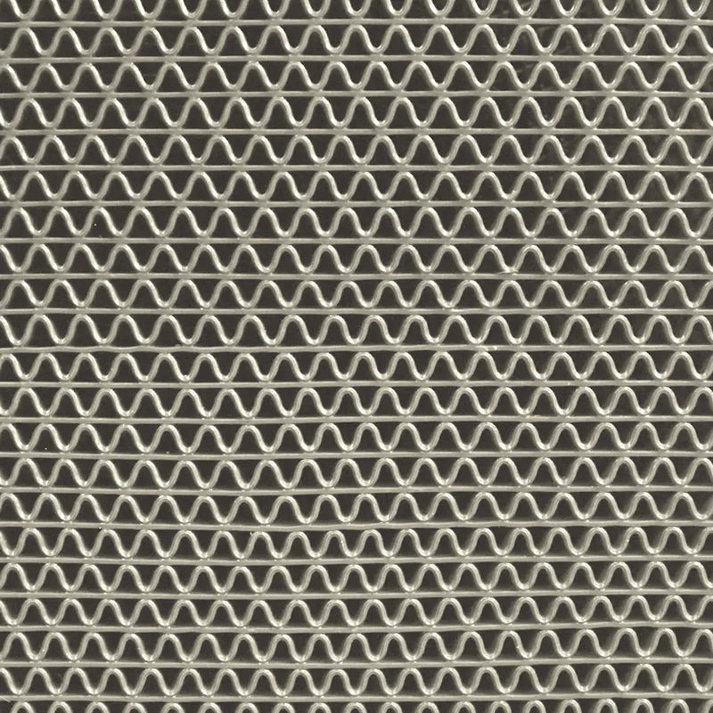 TAPETE-BEIGE