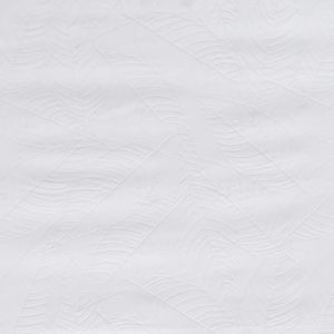 CUBREMESA ENCAJE PVC ANAHI