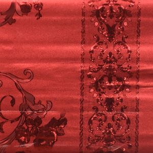 HULE GOLDEN TEMP ATENAS ROJO