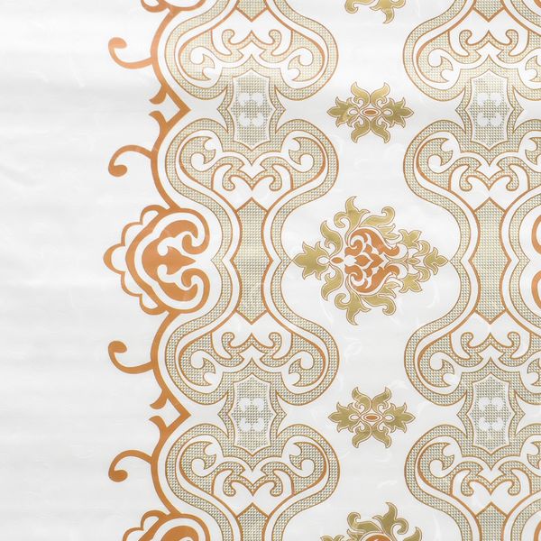 HULE NACAR APOLO PERLA