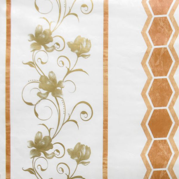 HULE NACAR ARES PERLA