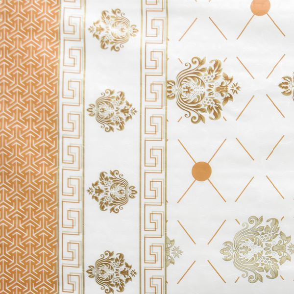 HULE NACAR ATENA PERLA