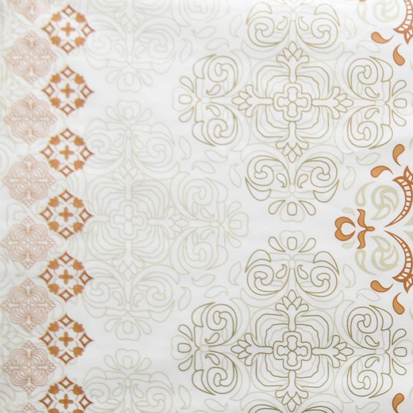 HULE NACAR HADES PERLA