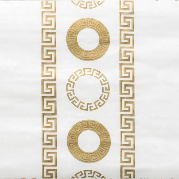 HULE NACAR HERMES PERLA