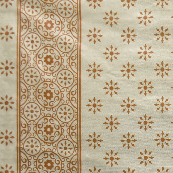 HULE NACAR ZEUS PERLA