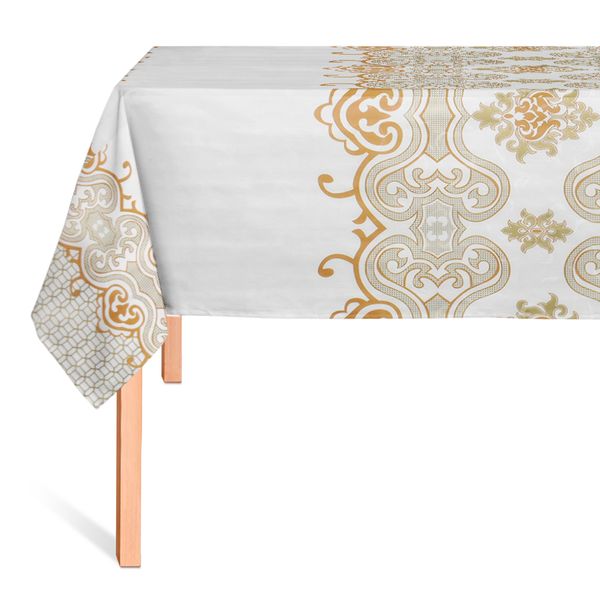 HULE NACAR APOLO PERLA