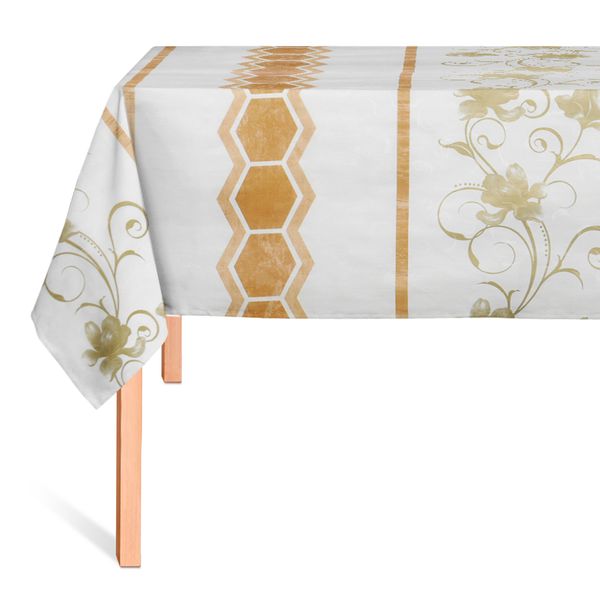 HULE NACAR ARES PERLA