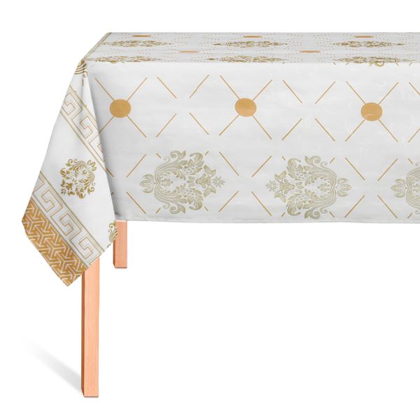 HULE NACAR ATENA PERLA