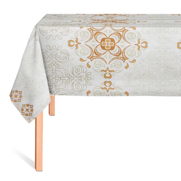 HULE NACAR HADES PERLA