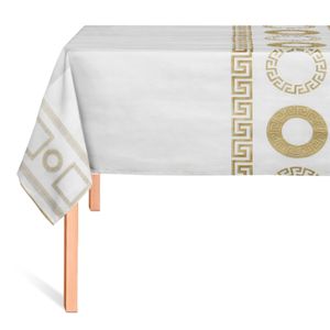 HULE NACAR HERMES PERLA