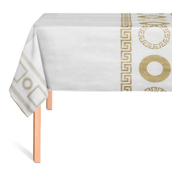 HULE NACAR HERMES PERLA