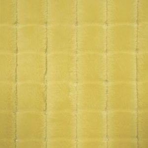 TELA PELUCHE BRUSELAS AMARILLO