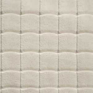 TELA PELUCHE BRUSELAS BEIGE