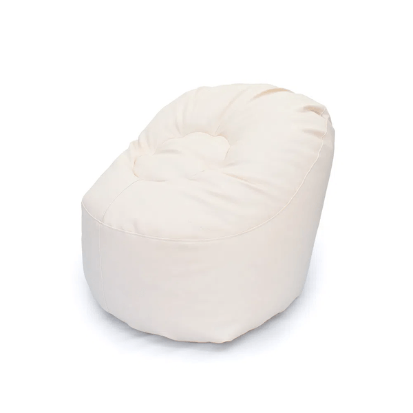 SAID PUFF CHILL BEIGE