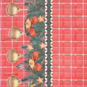 ULTRA HULE PASCUAS ROJO