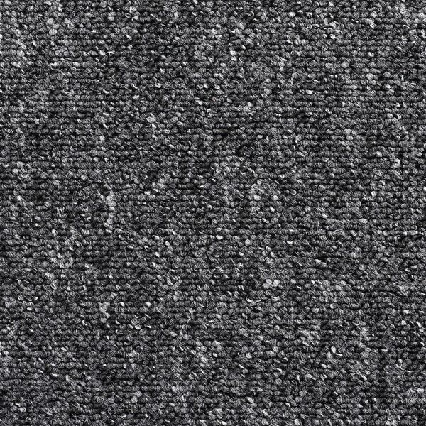 ALFOMBRA TURBO 2MTS ANCHO CHARCOAL 9629