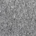 ME000322887